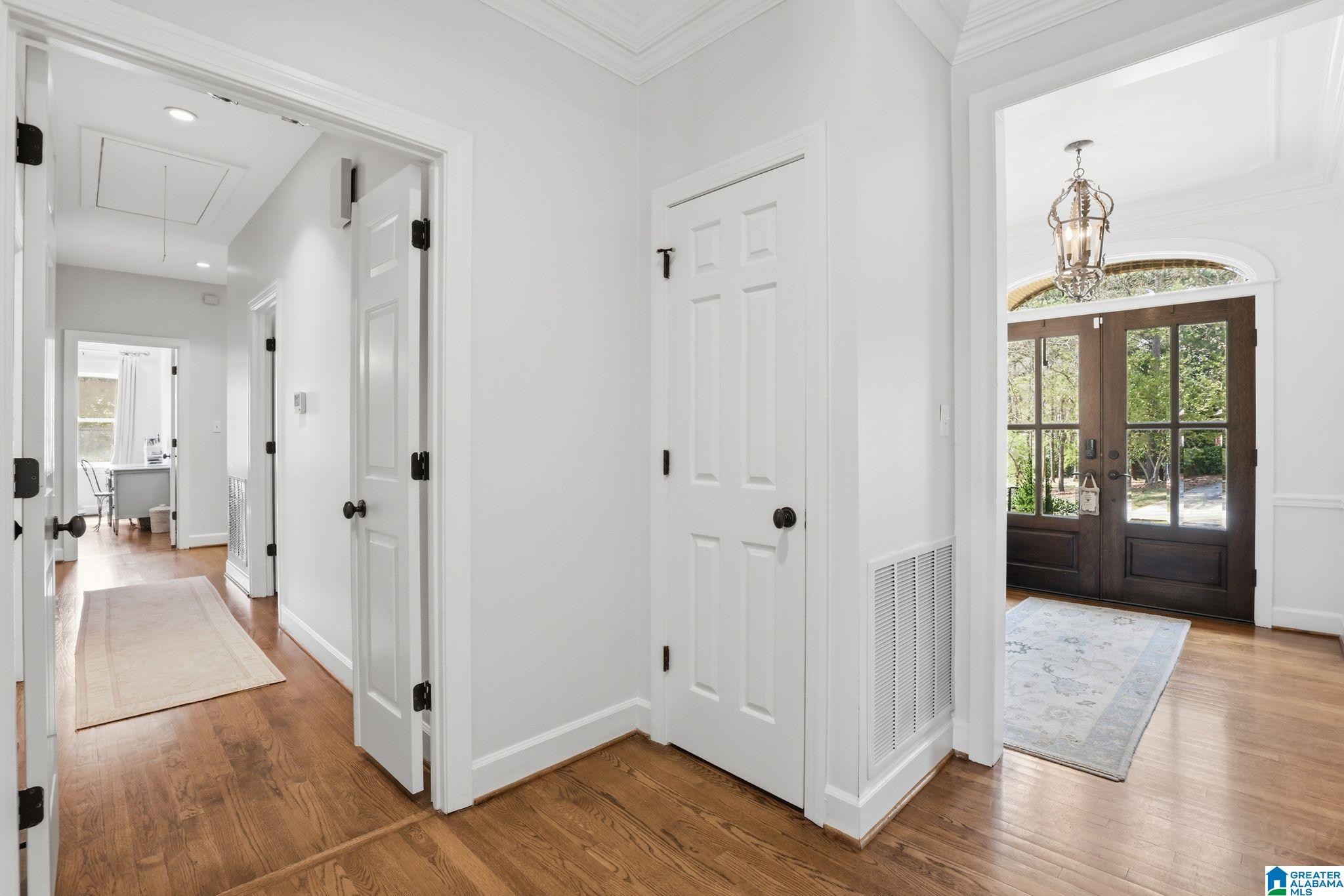 3559 Kingshill Road Birmingham, AL 35223 - Photo 37 of 88