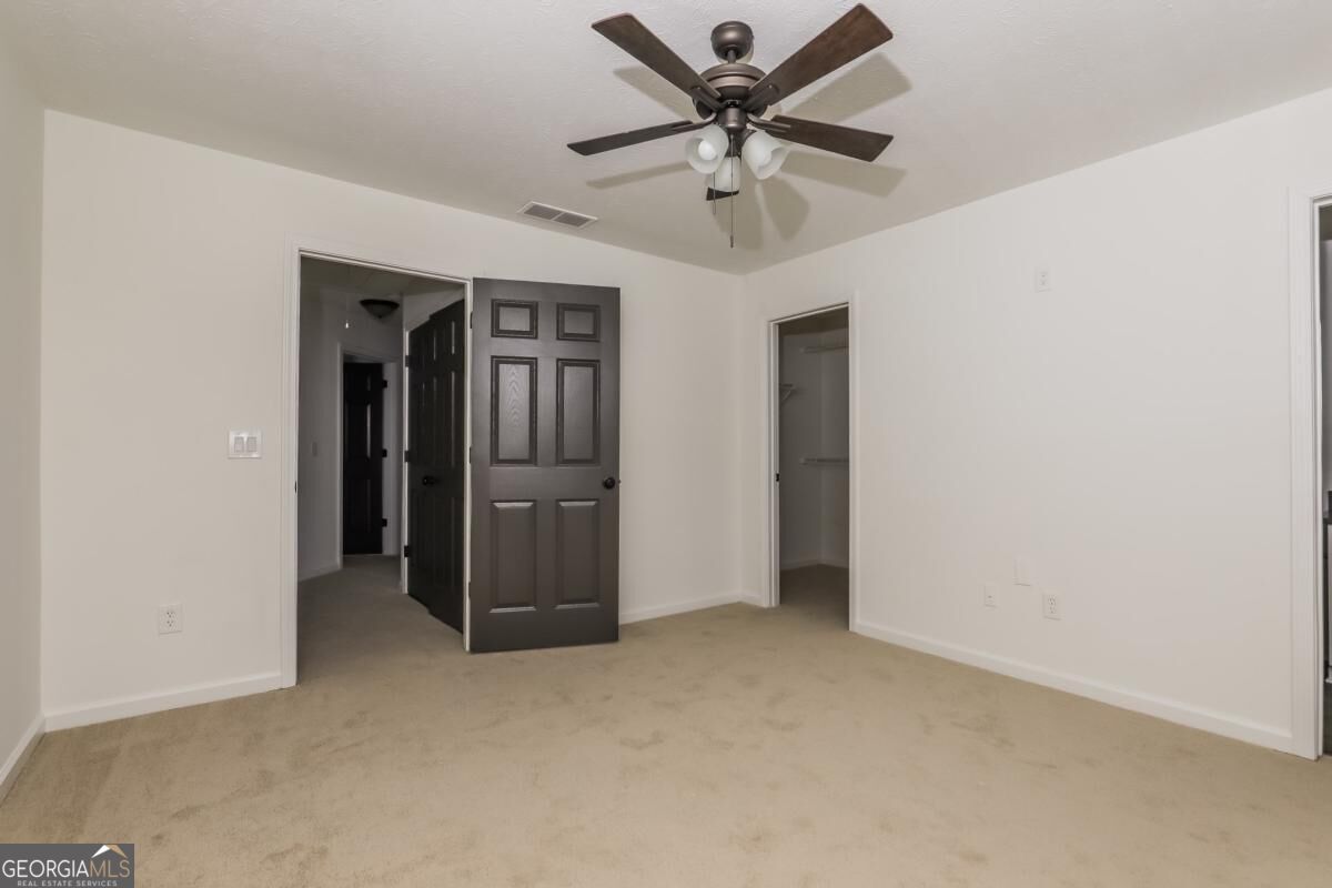 2555 Flat Shoals Road, Unit 3005 Atlanta, GA 30349 - Photo 8 of 19 Gallery Image 8