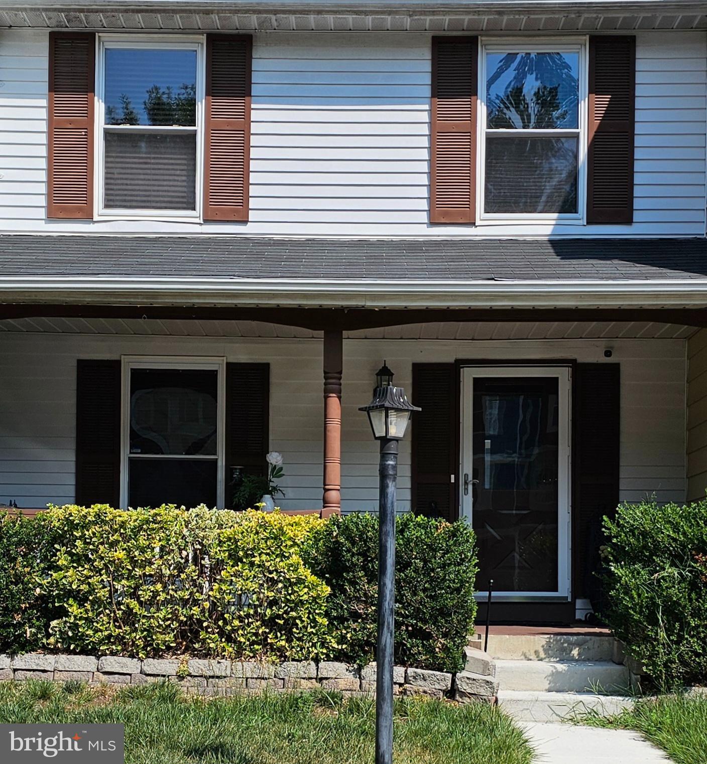 7620 Mandan Road Greenbelt, MD 20770 - Photo 1 of 24 Gallery Image 1