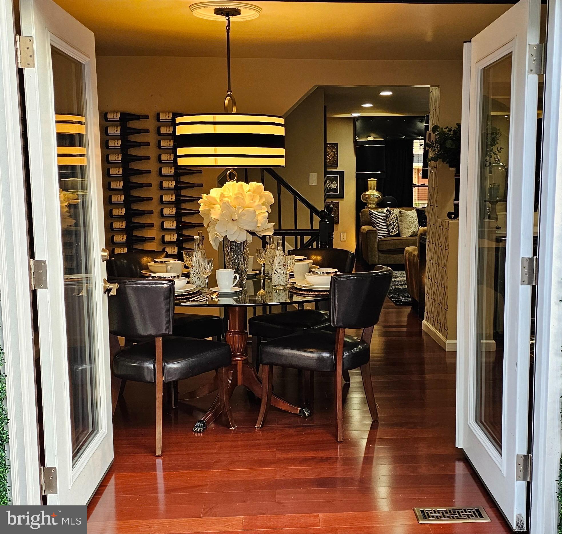7620 Mandan Road Greenbelt, MD 20770 - Photo 13 of 24 Gallery Image 13