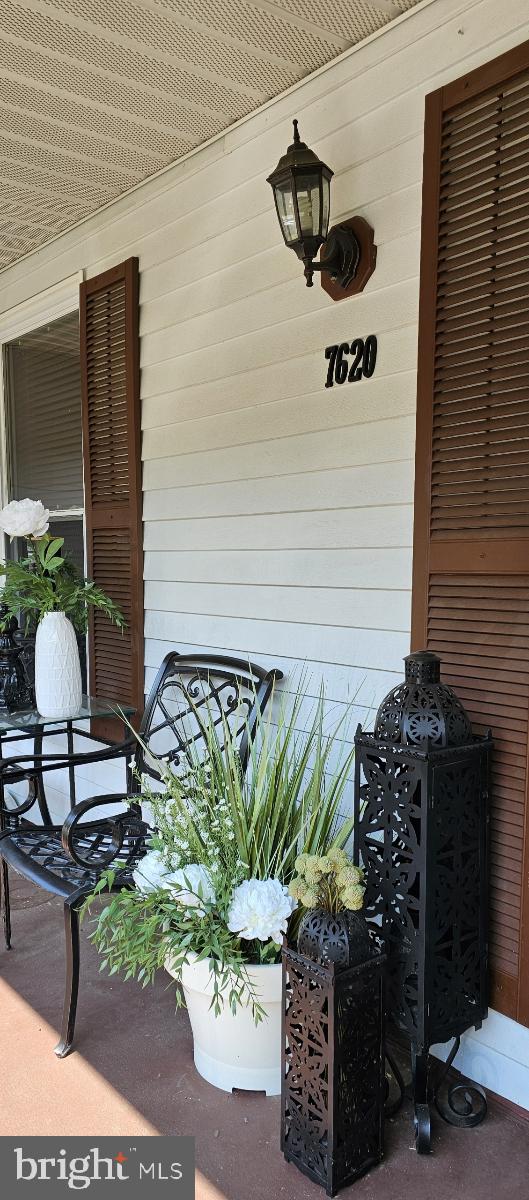 7620 Mandan Road Greenbelt, MD 20770 - Photo 2 of 24 Gallery Image 2