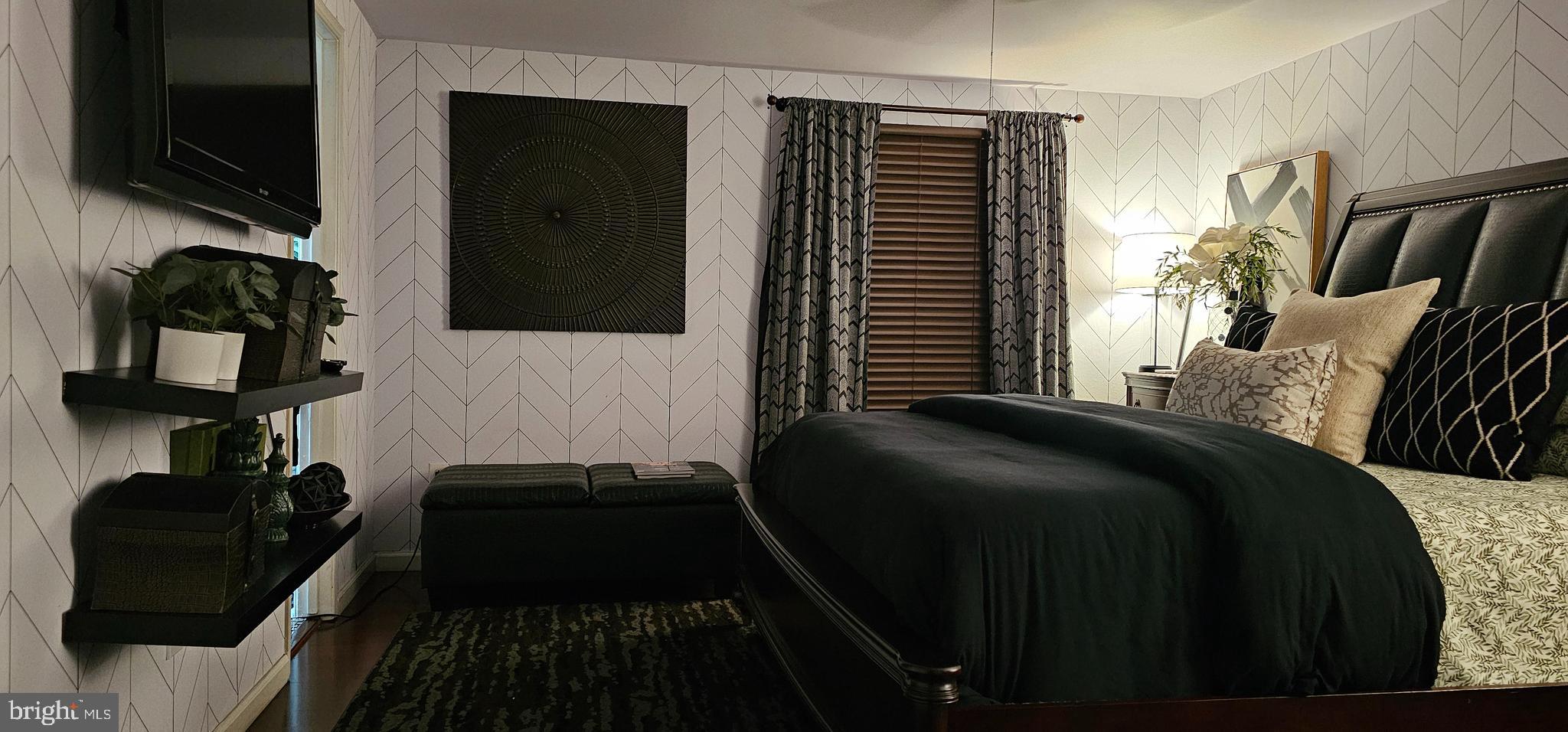 7620 Mandan Road Greenbelt, MD 20770 - Photo 21 of 24 Gallery Image 21