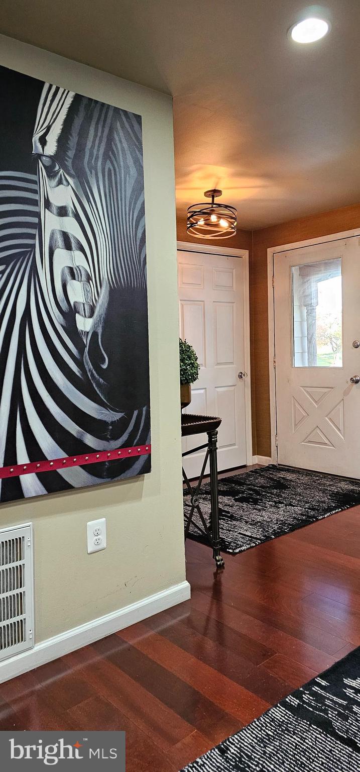 7620 Mandan Road Greenbelt, MD 20770 - Photo 4 of 24 Gallery Image 4