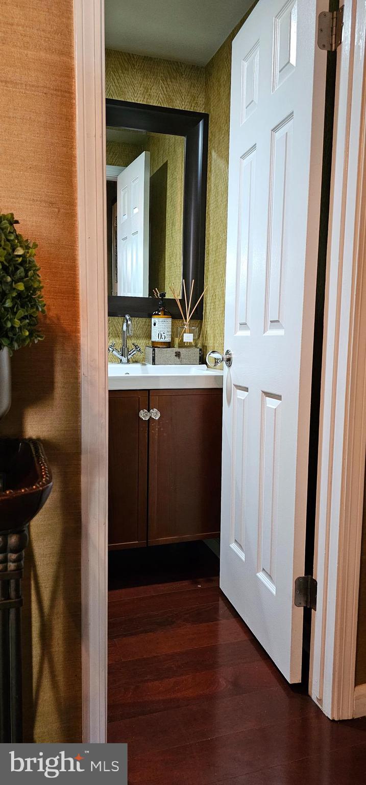 7620 Mandan Road Greenbelt, MD 20770 - Photo 5 of 24 Gallery Image 5