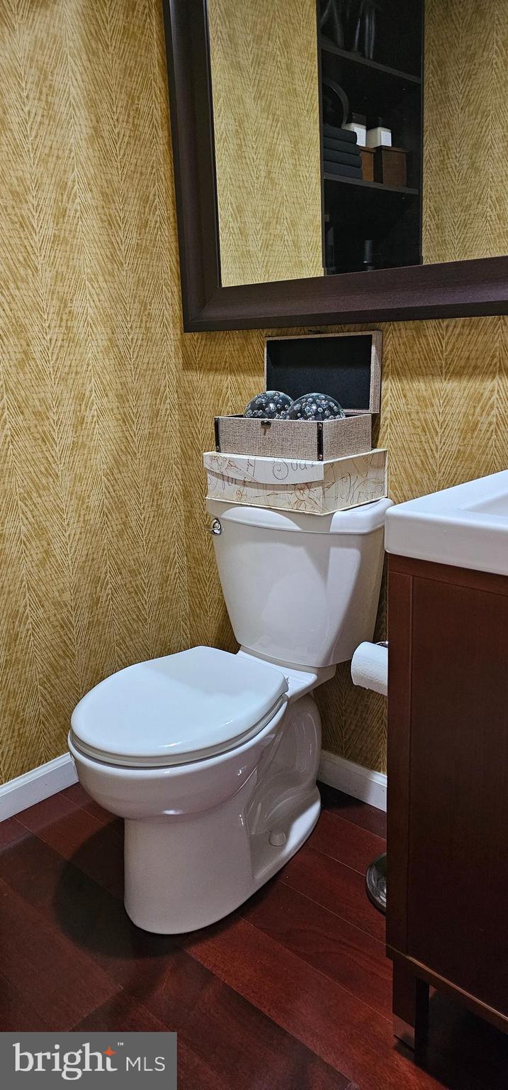 7620 Mandan Road Greenbelt, MD 20770 - Photo 6 of 24 Gallery Image 6