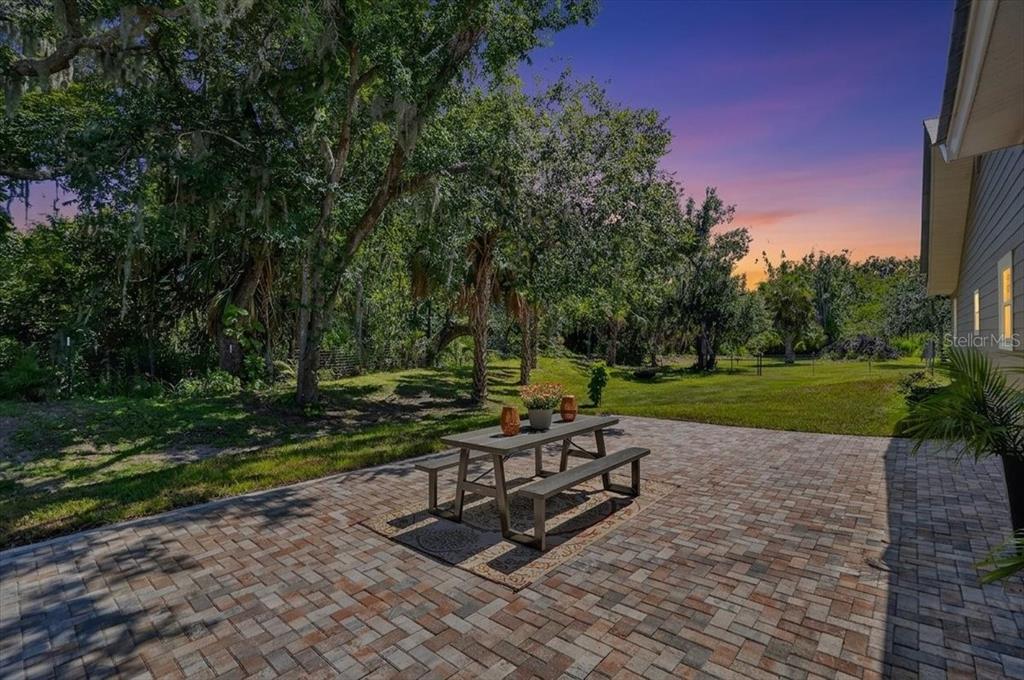 11740 Darsey Road Parrish, FL 34219 - Photo 40 of 73