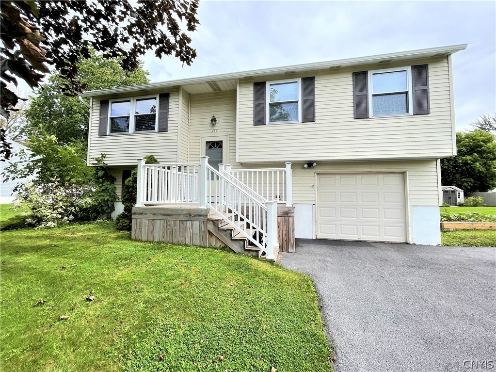 133 Colchester Road Manlius, NY 13116 - Photo 1 of 1 Gallery Image 1