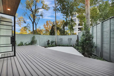 $2,000,000 | 74 Briar Hollow Lane, Houston, TX 77027