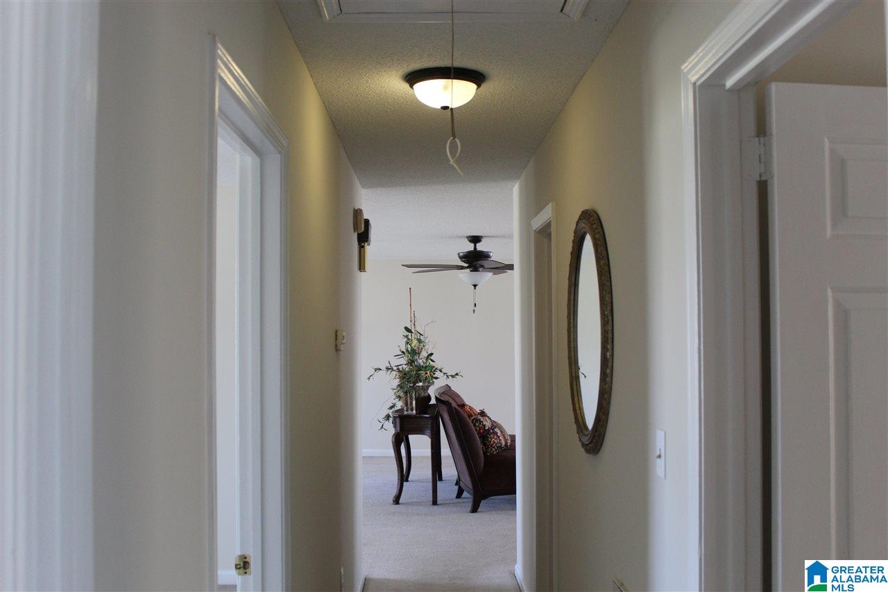 540 Coves Pointe Drive Riverside, AL 35135 - Photo 42 of 43