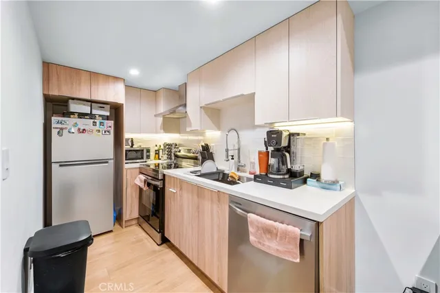 $2,925,000 | 473 East 55th Street, Long Beach, CA 90805