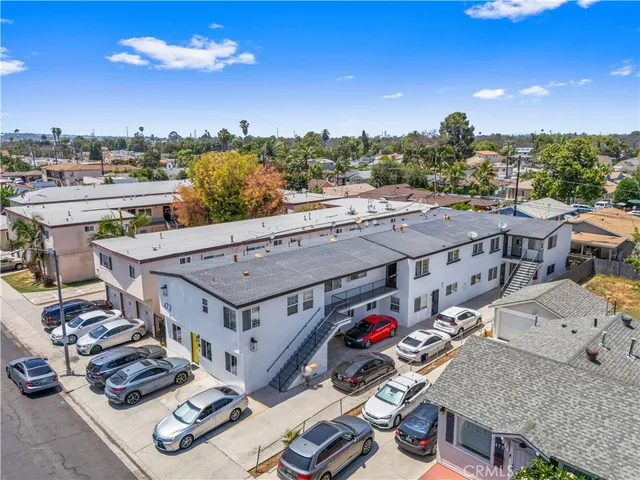 $2,925,000 | 473 East 55th Street, Long Beach, CA 90805