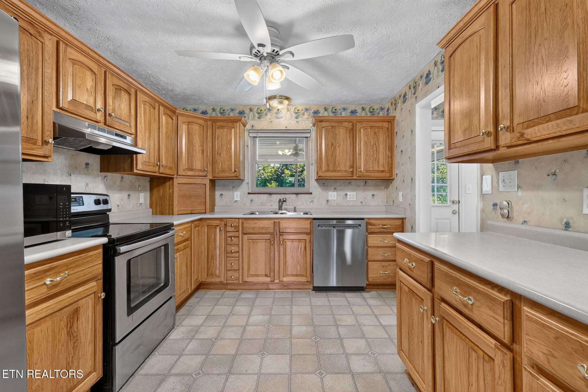2812 Pleasant View Avenue Maryville, TN 37803 - Photo 13 of 60 Gallery Image 13