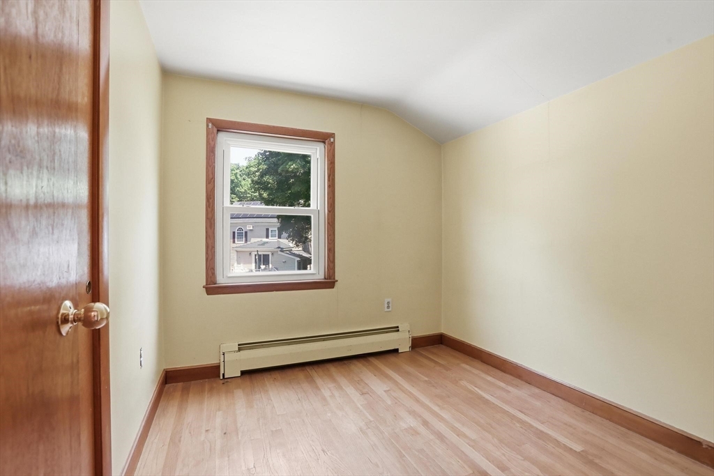 9 Cannon Road Woburn, MA 01801 - Photo 23 of 42