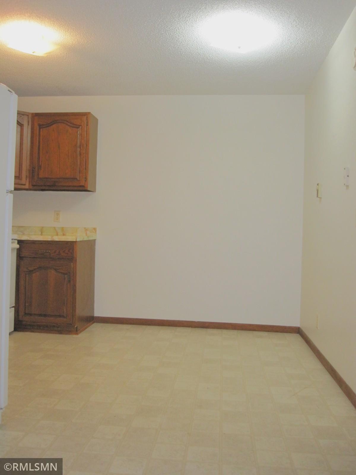 102 Bridge Avenue, Unit 6 Star Prairie, WI 54026 - Photo 8 of 13