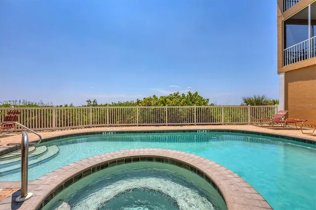 $1,699,995 | 1900 Gulf Drive North, Unit 4, Bradenton Beach, FL 34217