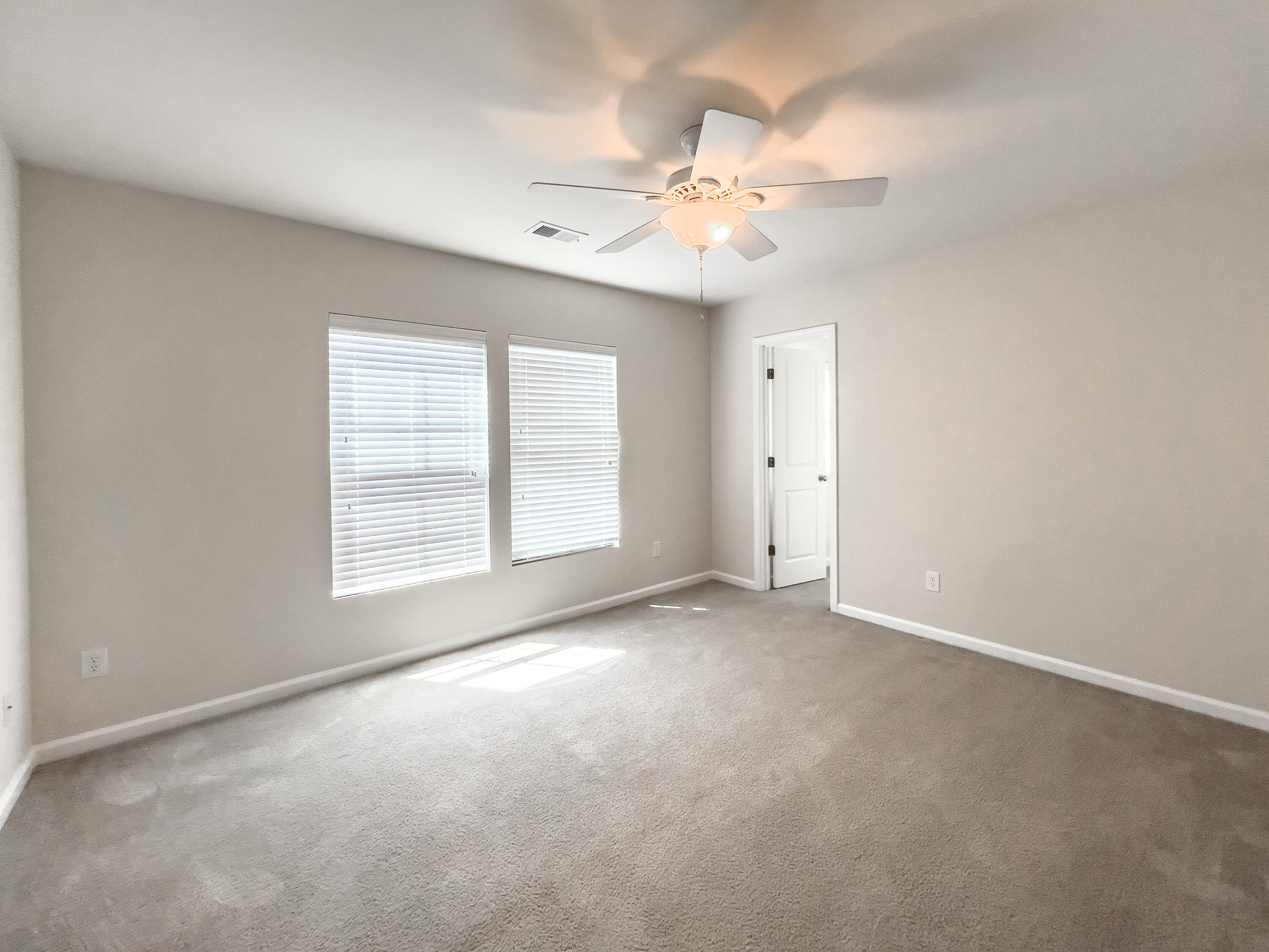 3710 Raddison Lane Ladson, SC 29456 - Photo 11 of 23 IMG_2742
