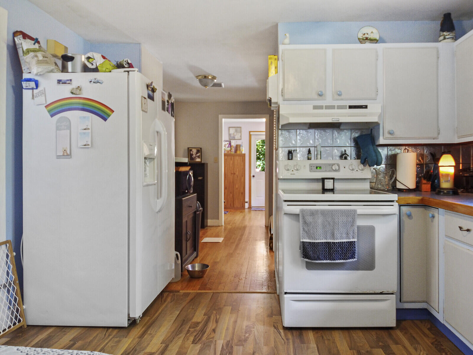 5 Brentwood Road Augusta, ME 04330 - Photo 9 of 26 32_DJI_0786_DxO_mls