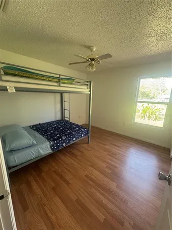 $450,000 | 1446 Northwest Magnolia Terrace, Arcadia, FL 34266