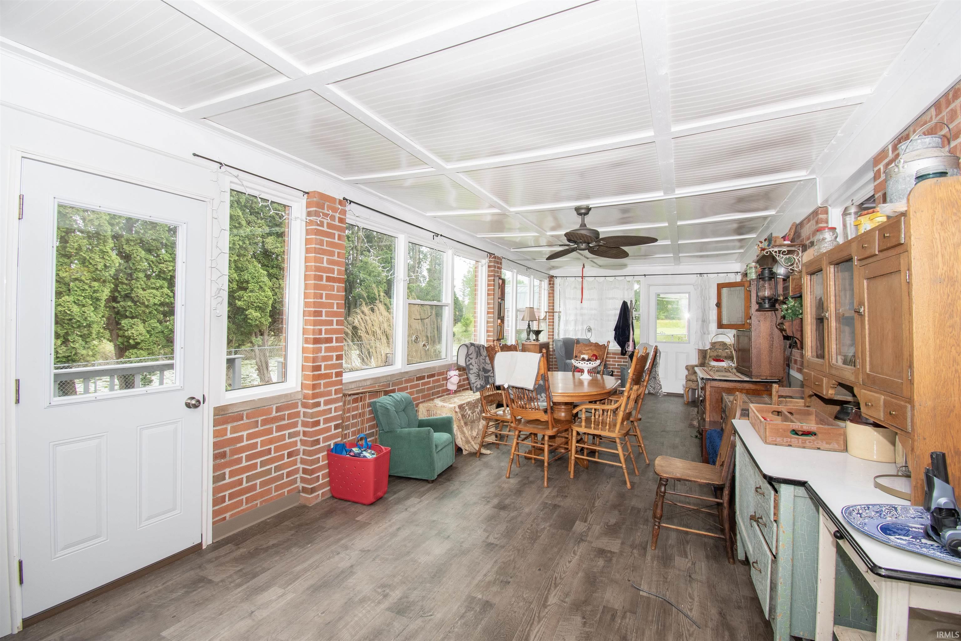 1212 Lima Road Kendallville, IN 46755 - Photo 14 of 34