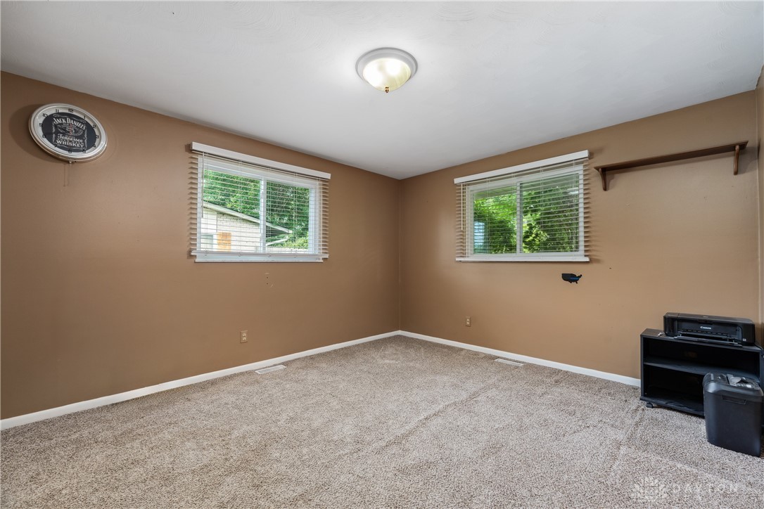 2378 East Rahn Road Kettering, OH 45440 - Photo 35 of 39