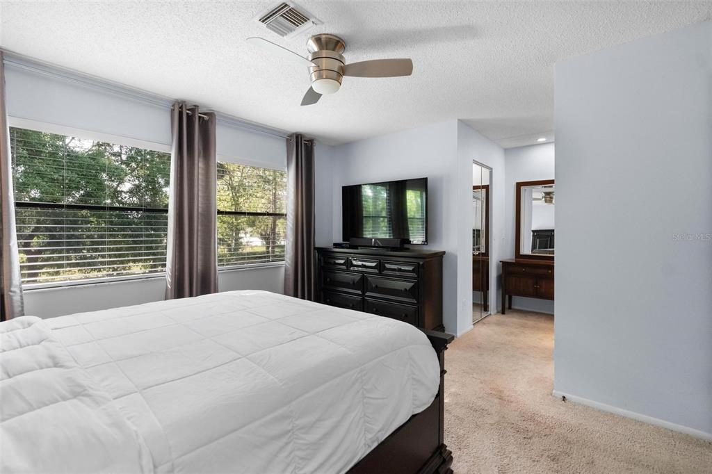 25 Woods Landing Trail Oldsmar, FL 34677 - Photo 26 of 49 Gallery Image 26