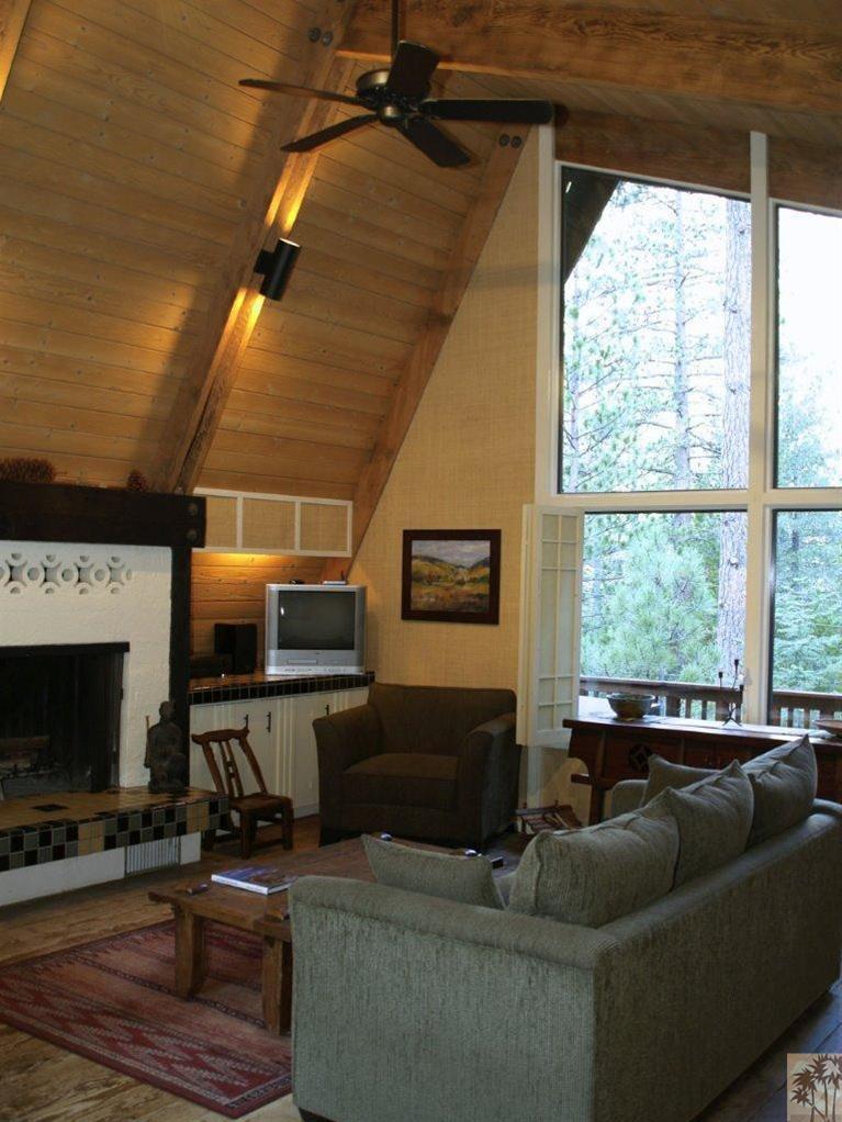 24400 Fern Valley Road Idyllwild, CA 92549 - Photo 3 of 22 Additional Photo