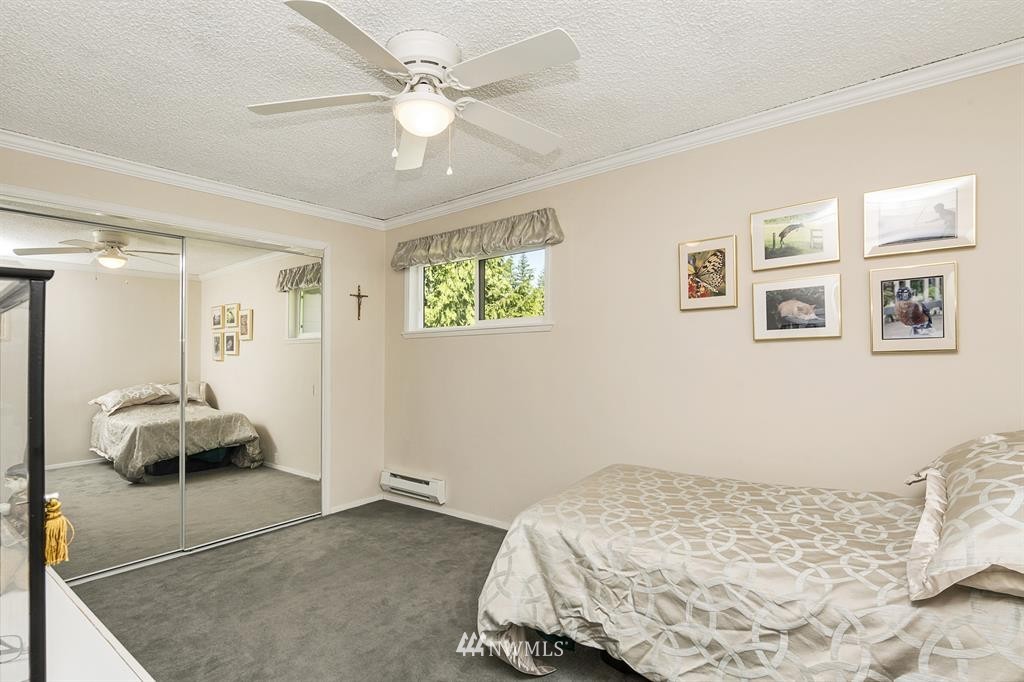 2238 Woods Road East Port Orchard, WA 98366 - Photo 14 of 25 Gallery Image 14