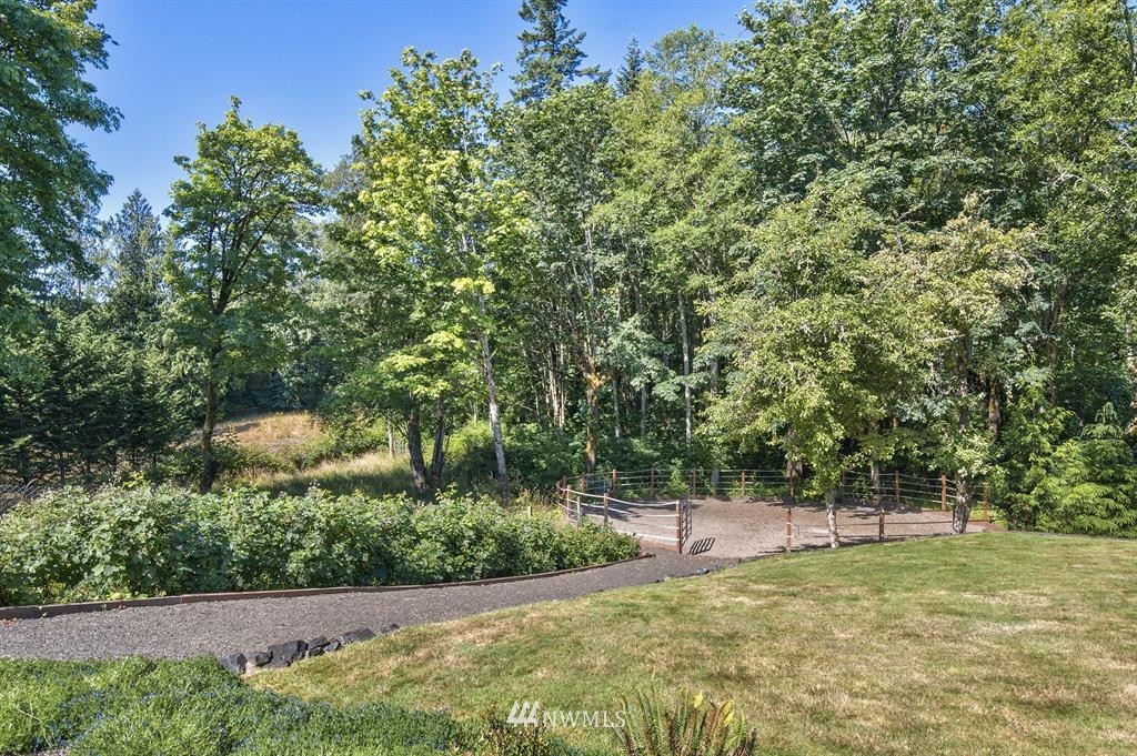 2238 Woods Road East Port Orchard, WA 98366 - Photo 15 of 25 Gallery Image 15