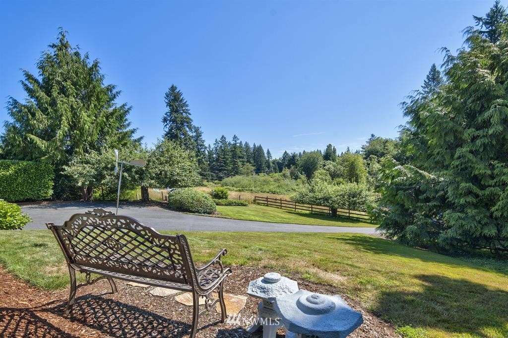 2238 Woods Road East Port Orchard, WA 98366 - Photo 16 of 25 Gallery Image 16