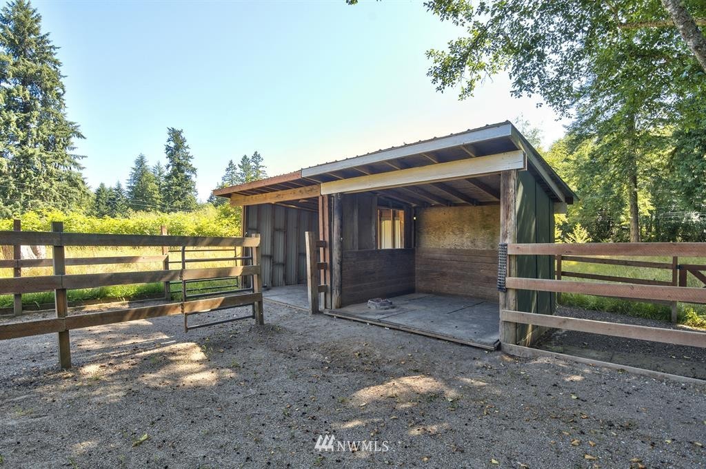 2238 Woods Road East Port Orchard, WA 98366 - Photo 18 of 25 Gallery Image 18