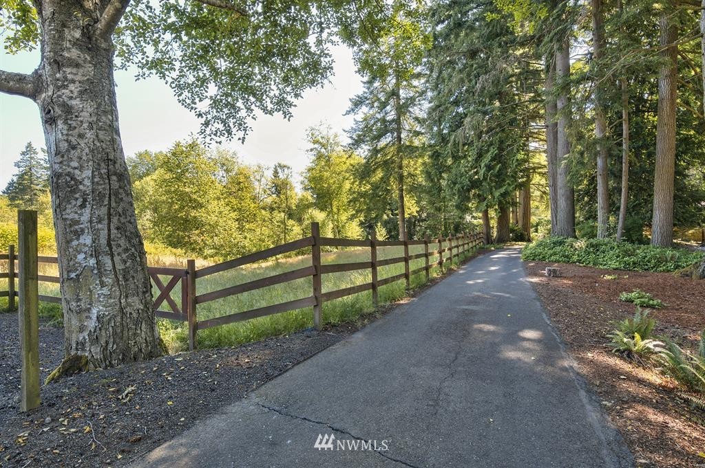 2238 Woods Road East Port Orchard, WA 98366 - Photo 19 of 25 Gallery Image 19