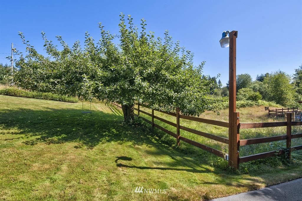 2238 Woods Road East Port Orchard, WA 98366 - Photo 20 of 25 Gallery Image 20