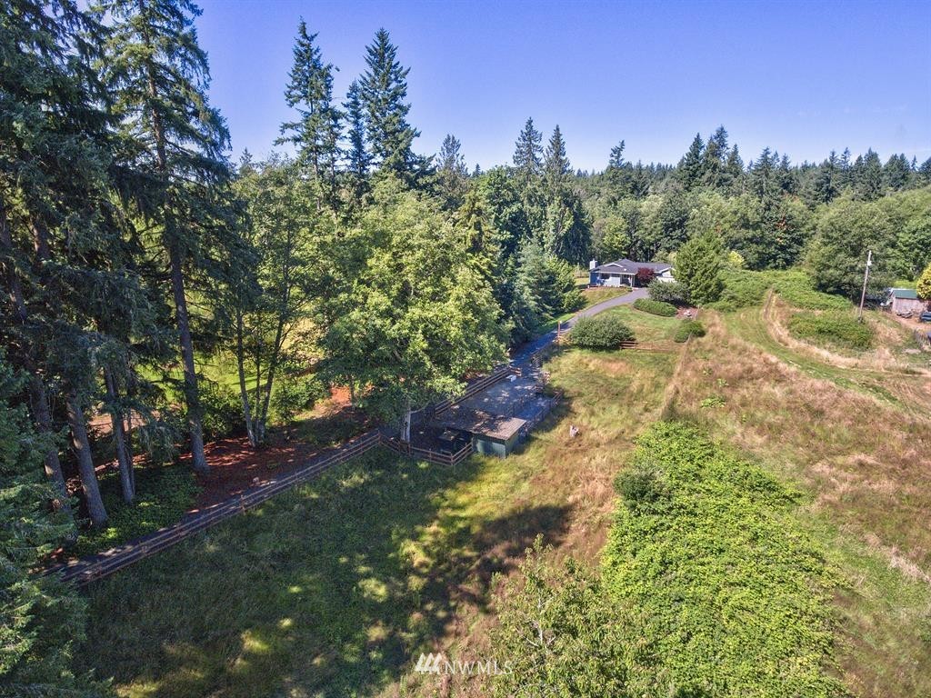 2238 Woods Road East Port Orchard, WA 98366 - Photo 21 of 25 Gallery Image 21