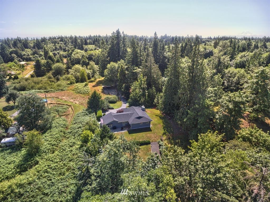 2238 Woods Road East Port Orchard, WA 98366 - Photo 22 of 25 Gallery Image 22