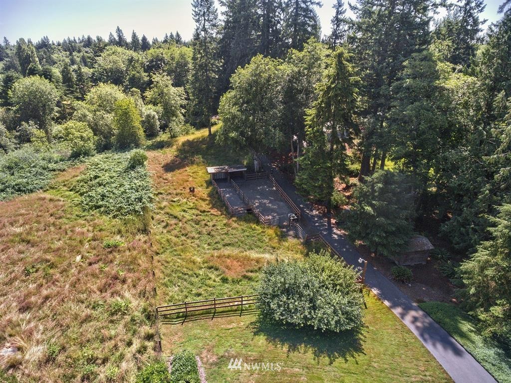 2238 Woods Road East Port Orchard, WA 98366 - Photo 23 of 25 Gallery Image 23