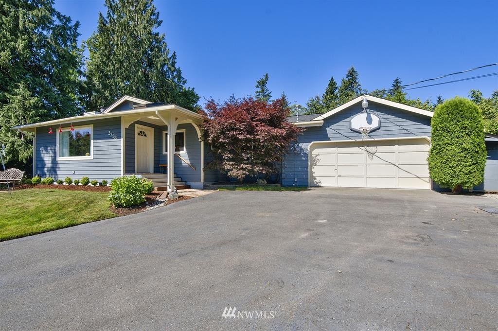 2238 Woods Road East Port Orchard, WA 98366 - Photo 24 of 25 Gallery Image 24