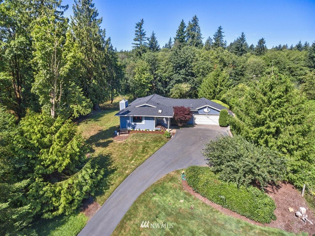 2238 Woods Road East Port Orchard, WA 98366 - Photo 25 of 25 Gallery Image 25