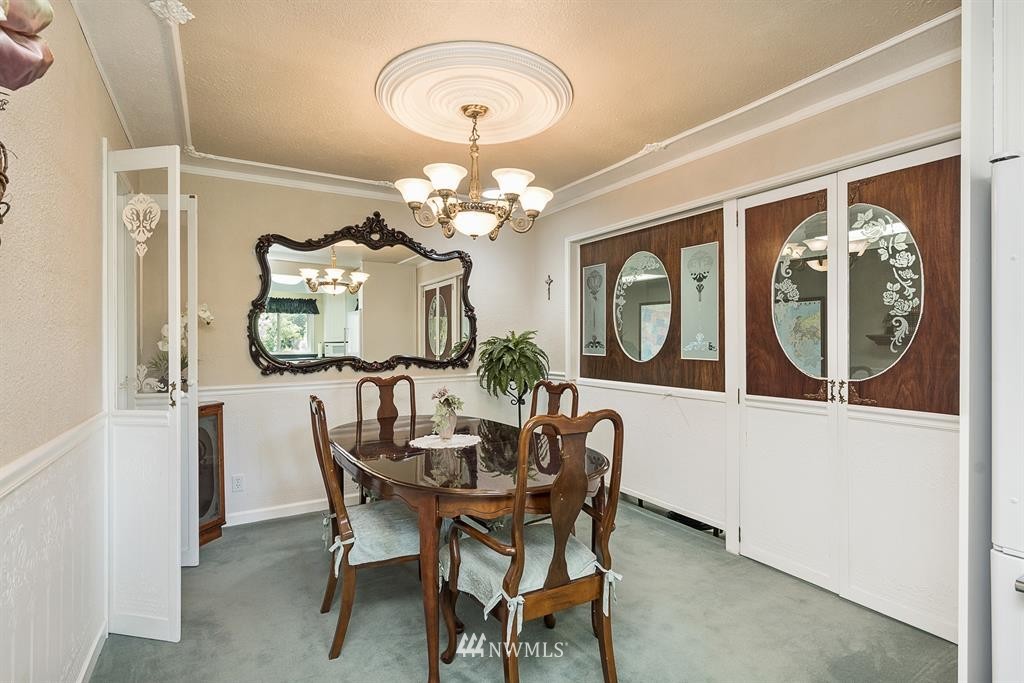 2238 Woods Road East Port Orchard, WA 98366 - Photo 8 of 25 Gallery Image 8