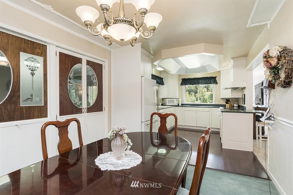 2238 Woods Road East Port Orchard, WA 98366 - Photo 9 of 25 Gallery Image 9