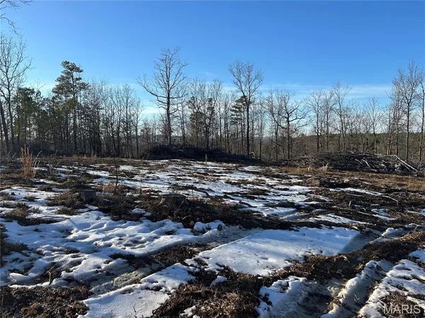 $78,000 | 300 Madison Street, Fredericktown, MO 63645