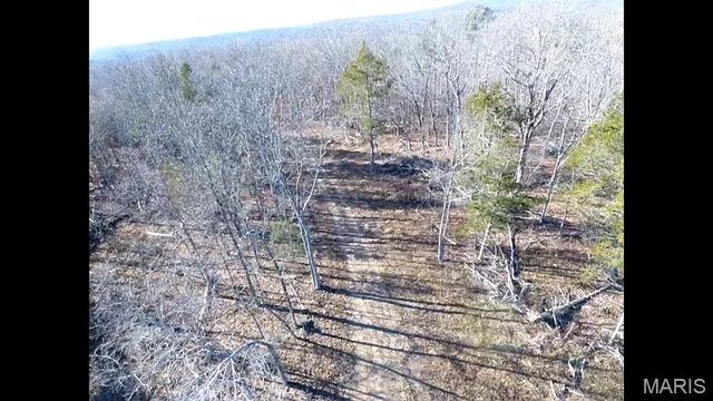 $78,000 | 300 Madison Street, Fredericktown, MO 63645