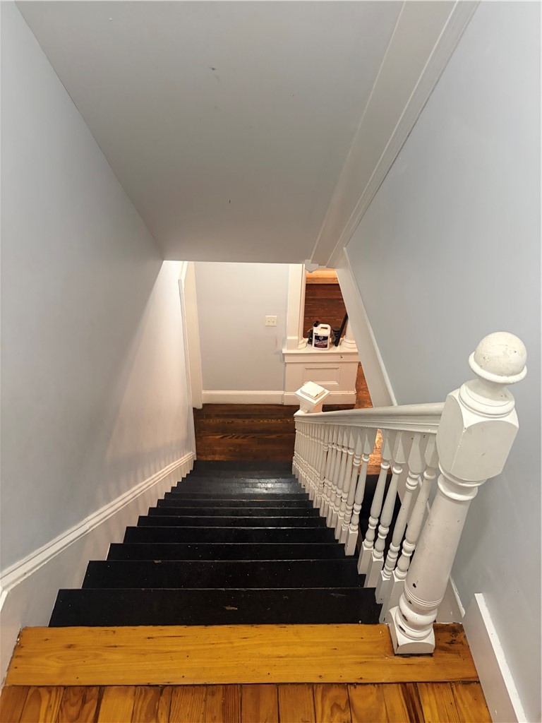 1005 Social Street Woonsocket, RI 02895 - Photo 19 of 20 Gallery Image 19