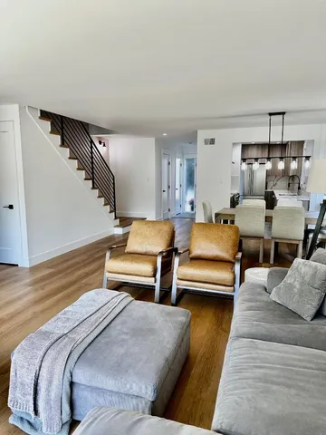 $1,165,000 | 974 Peninsula Avenue, San Mateo, CA 94401