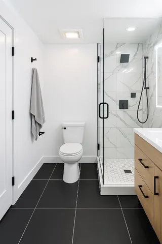 $1,165,000 | 974 Peninsula Avenue, San Mateo, CA 94401