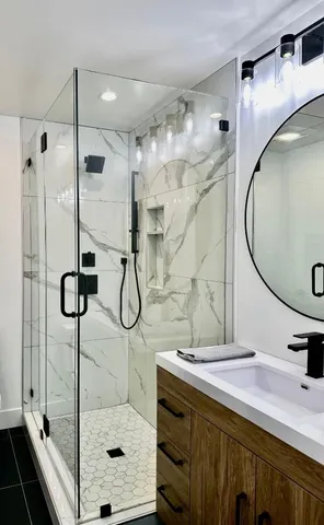 $1,165,000 | 974 Peninsula Avenue, San Mateo, CA 94401