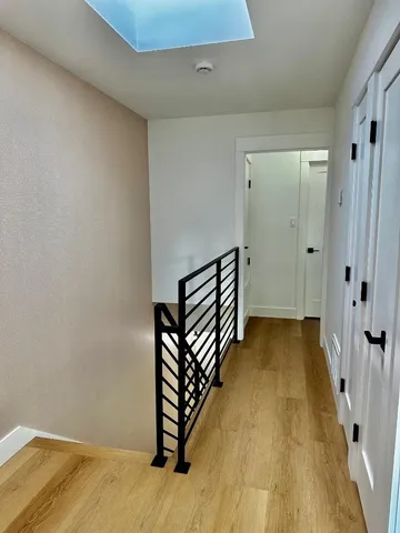 $1,165,000 | 974 Peninsula Avenue, San Mateo, CA 94401