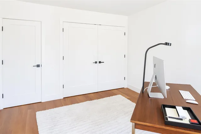 $1,165,000 | 974 Peninsula Avenue, San Mateo, CA 94401