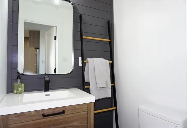 $1,165,000 | 974 Peninsula Avenue, San Mateo, CA 94401