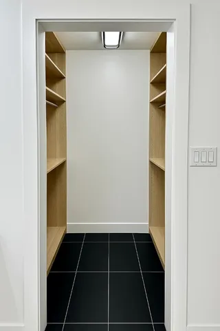 $1,165,000 | 974 Peninsula Avenue, San Mateo, CA 94401