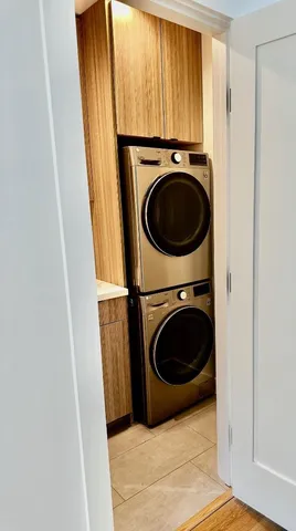 $1,165,000 | 974 Peninsula Avenue, San Mateo, CA 94401